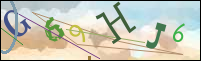 Registration Image