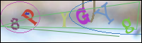 Registration Image