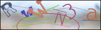 Registration Image