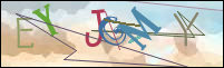 Registration Image