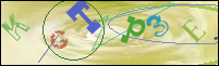 Registration Image