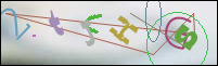 Registration Image