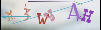 Registration Image