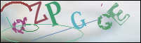 Registration Image