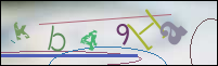 Registration Image