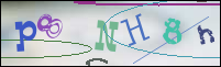 Registration Image