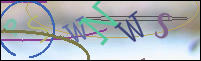 Registration Image