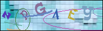 Registration Image