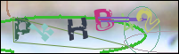 Registration Image