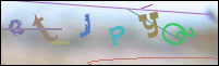 Registration Image