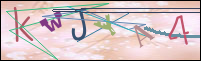 Registration Image