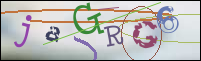 Registration Image