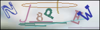 Registration Image