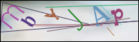 Registration Image