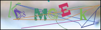 Registration Image