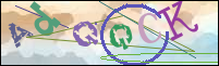 Registration Image