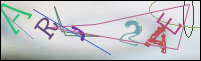 Registration Image