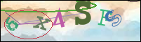 Registration Image