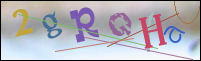 Registration Image