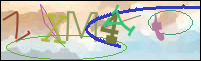 Registration Image