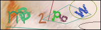 Registration Image
