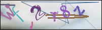 Registration Image