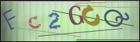 Registration Image