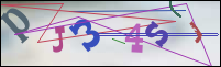 Registration Image
