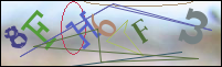 Registration Image