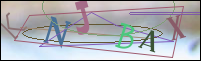Registration Image