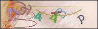 Registration Image