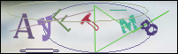 Registration Image