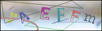 Registration Image