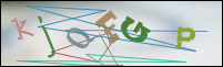 Registration Image