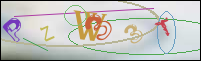 Registration Image