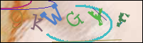 Registration Image