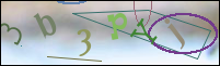 Registration Image