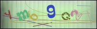 Registration Image