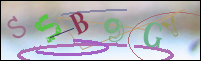 Registration Image