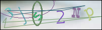 Registration Image