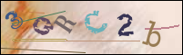 Registration Image