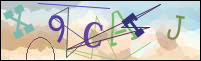 Registration Image