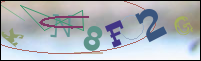 Registration Image