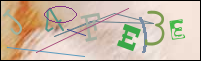 Registration Image