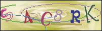 Registration Image