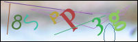 Registration Image
