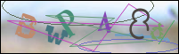 Registration Image