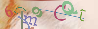 Registration Image