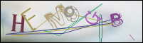 Registration Image