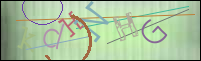 Registration Image